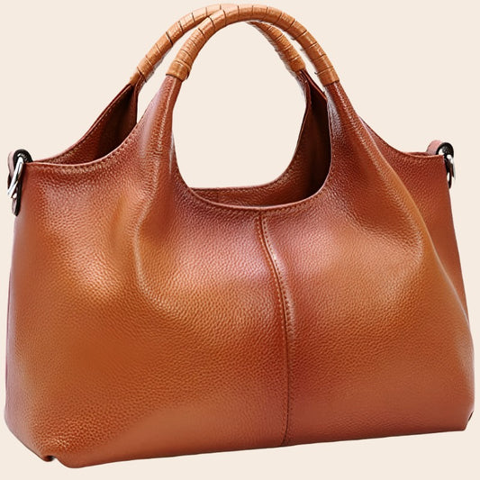 Laza  Handbag.