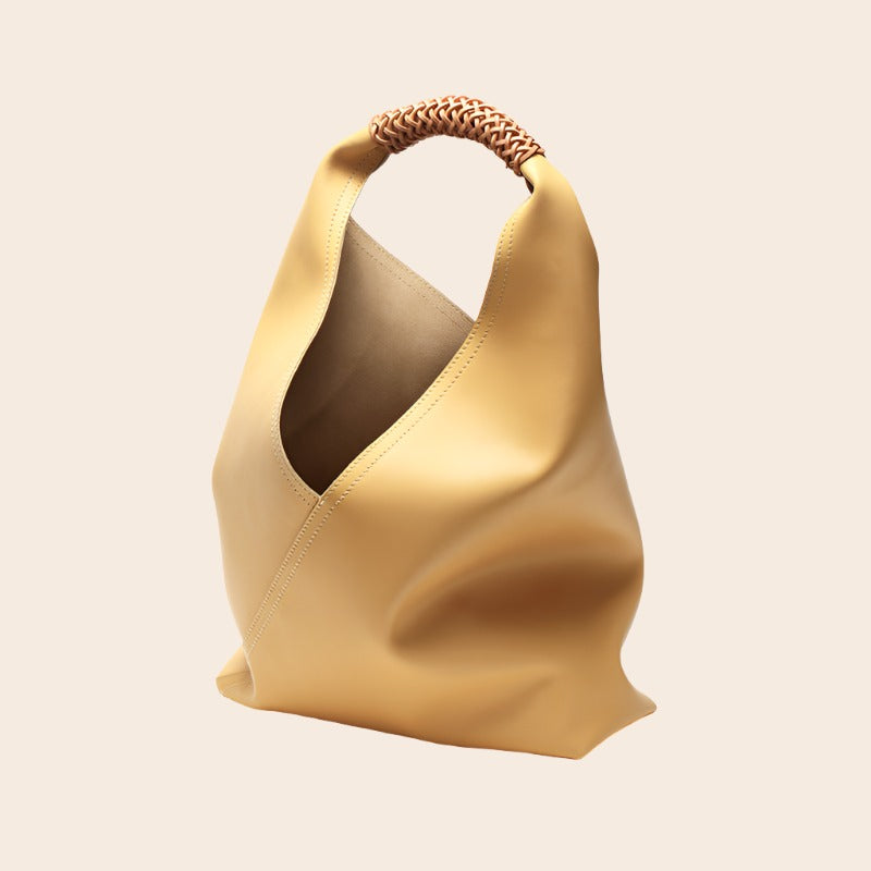 Kayna tote bag