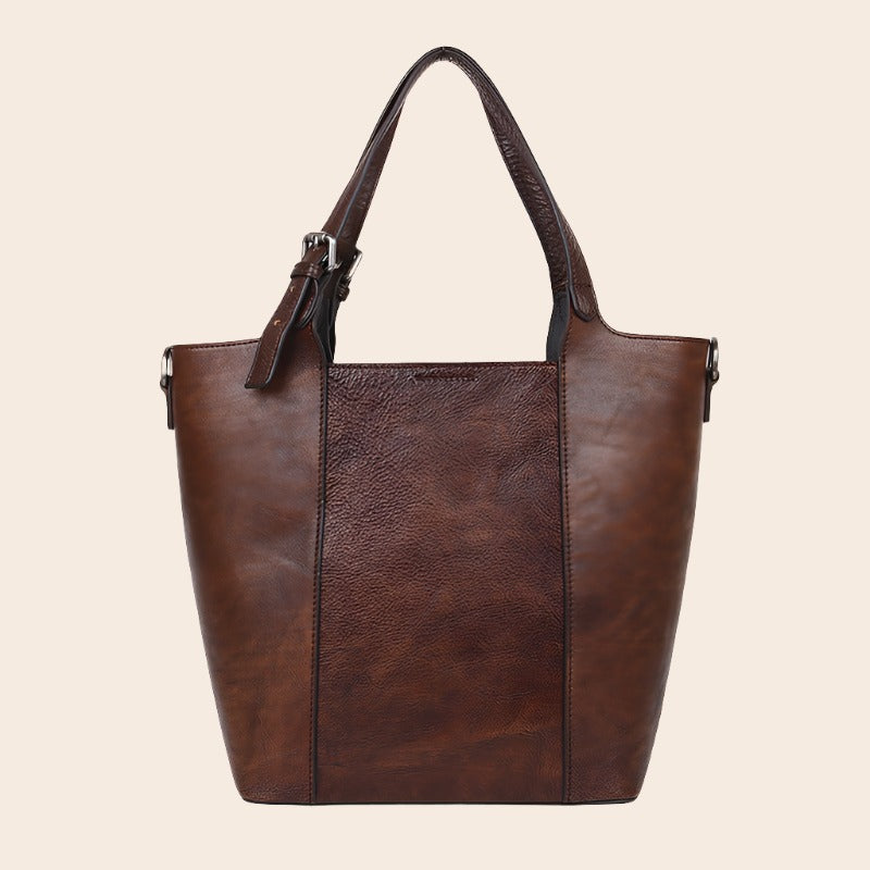 Monata Bag.