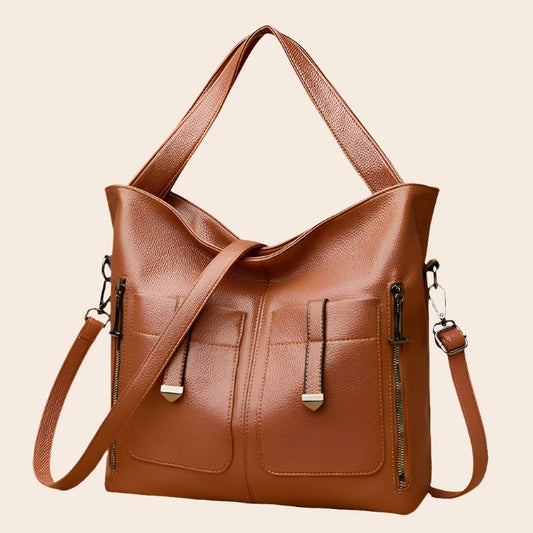 Wanibik Crossbody Bag.