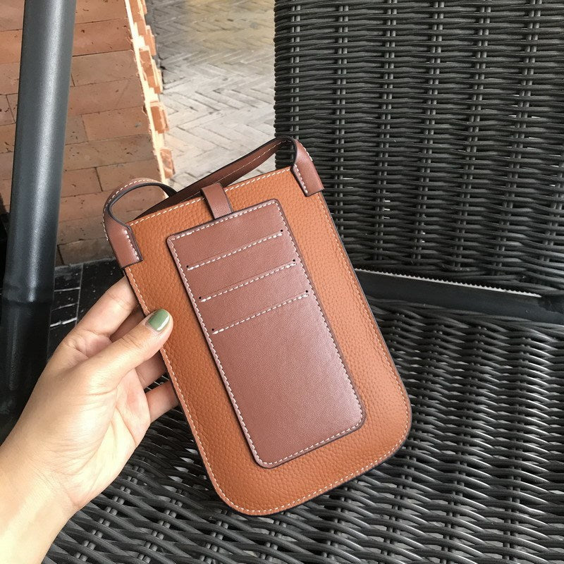 Miry Mobile Phone Bag.