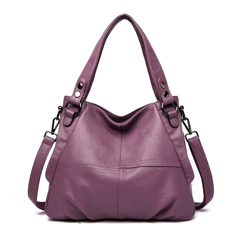 Slila bag