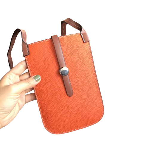 Miry Mobile Phone Bag.