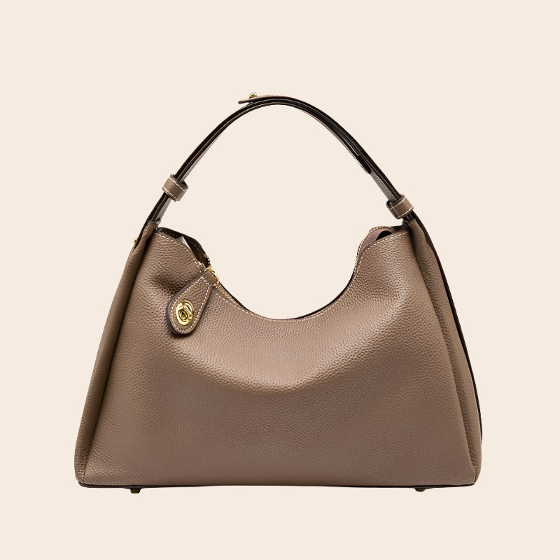 Visly Shoulder Bag