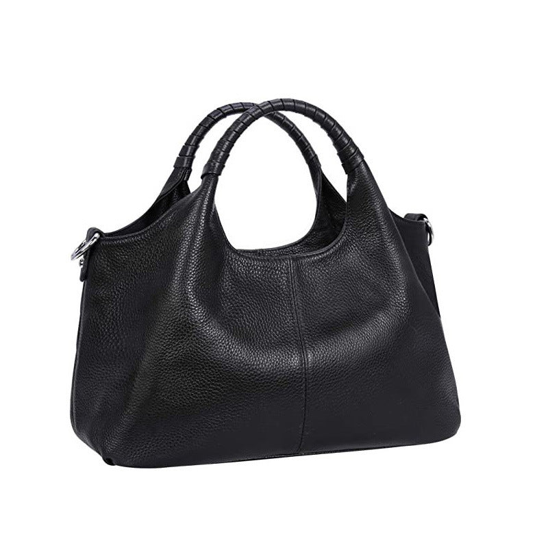 Laza  Handbag.