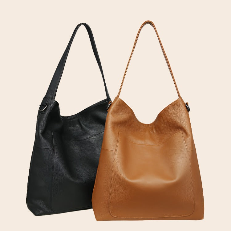 Dixy Tote Bag