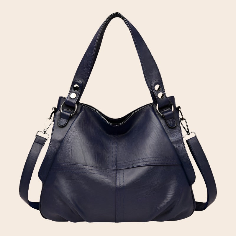 Slila bag