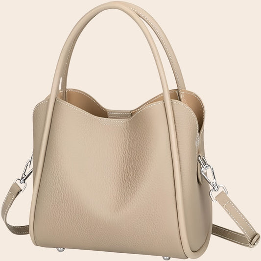 Ghita Handbag.