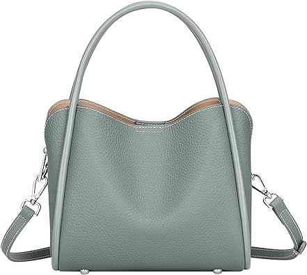 Ghita Handbag.