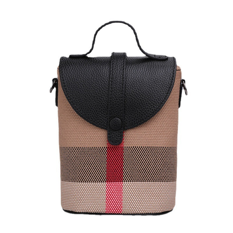 Mchicha  Casual bag.