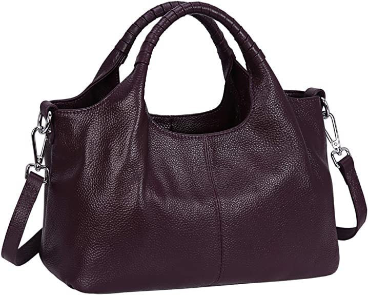 Laza  Handbag.