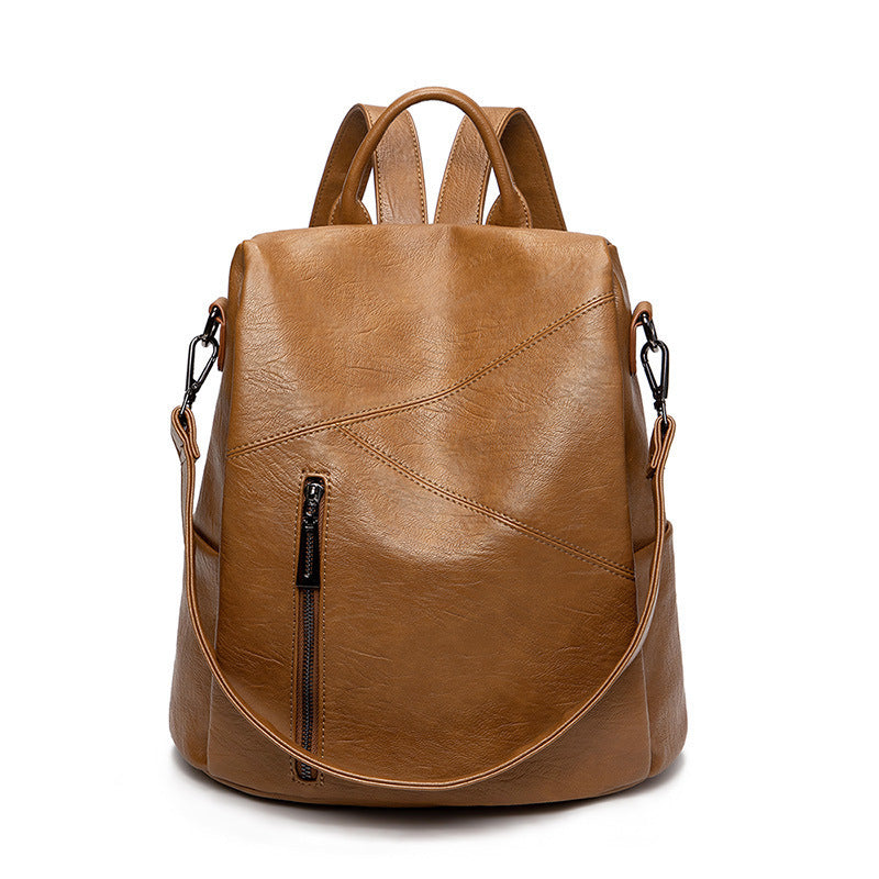 Byda Travel Bag.