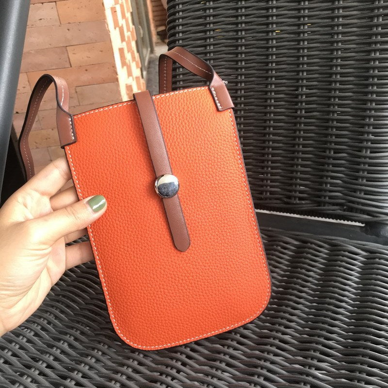 Miry Mobile Phone Bag.