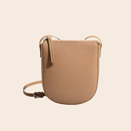 Flifla Mini Shoulder Bag.