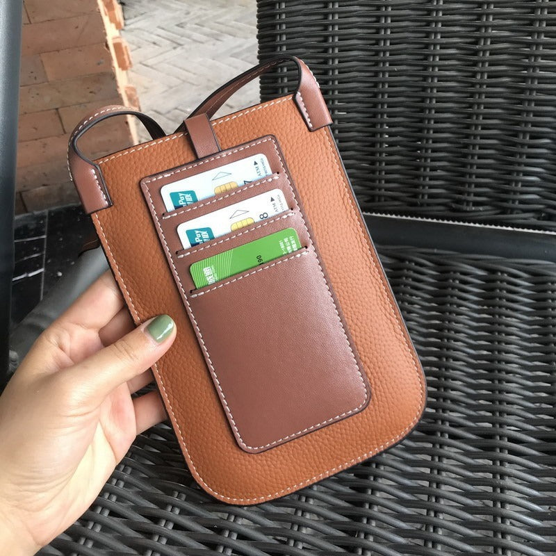 Miry Mobile Phone Bag.