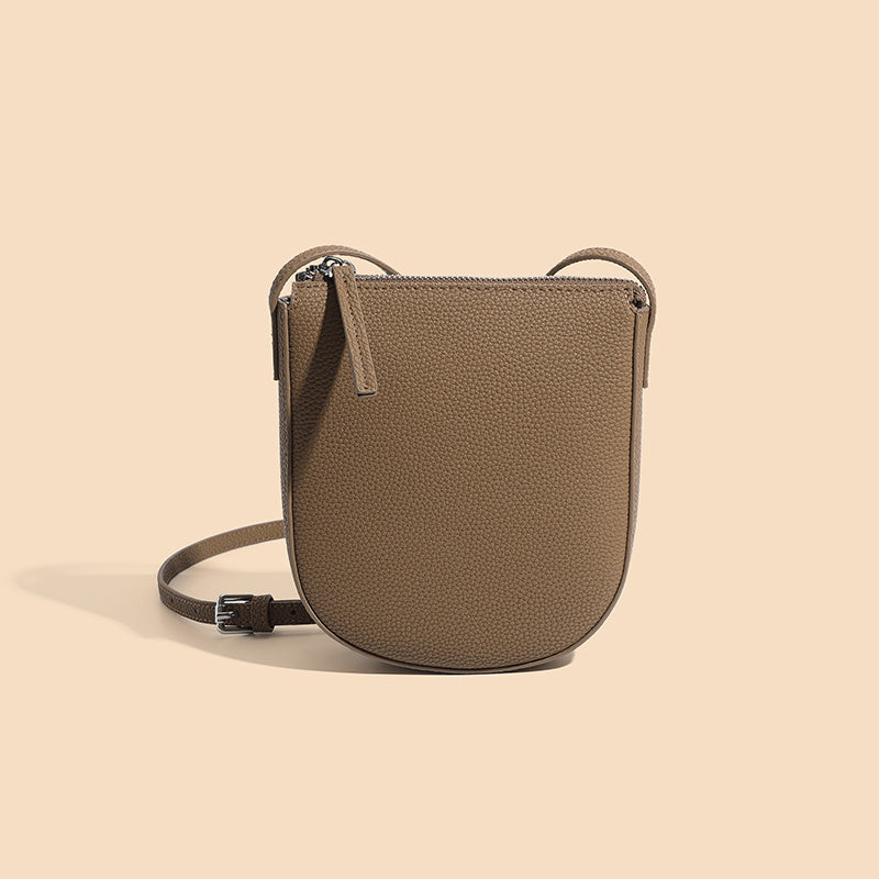 Flifla Mini Shoulder Bag.