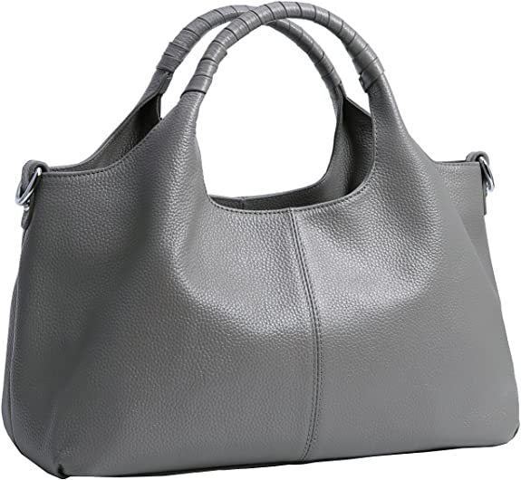 Laza  Handbag.